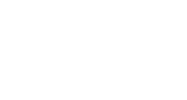 Bijoutier Monaco